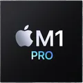 14 Inch MacBook M1 Pro