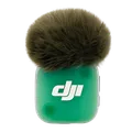 Dji Mic Mini 2