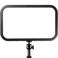 Godox ES45