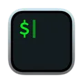 iTerm2