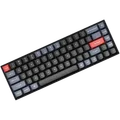 Keychron K6 Pro