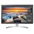 LG 27UL850