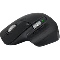 Logitech MX Master 3 for Mac