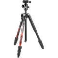 Manfrotto Element MII