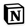 Notion