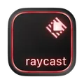Raycast