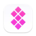 Setapp