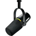 Shure MV7+