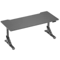 IKEA UPPSPEL