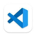 VS Code