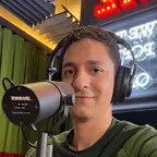Abdelrahman Ismail — Ismail9k