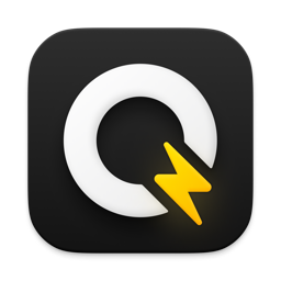 QuitAll