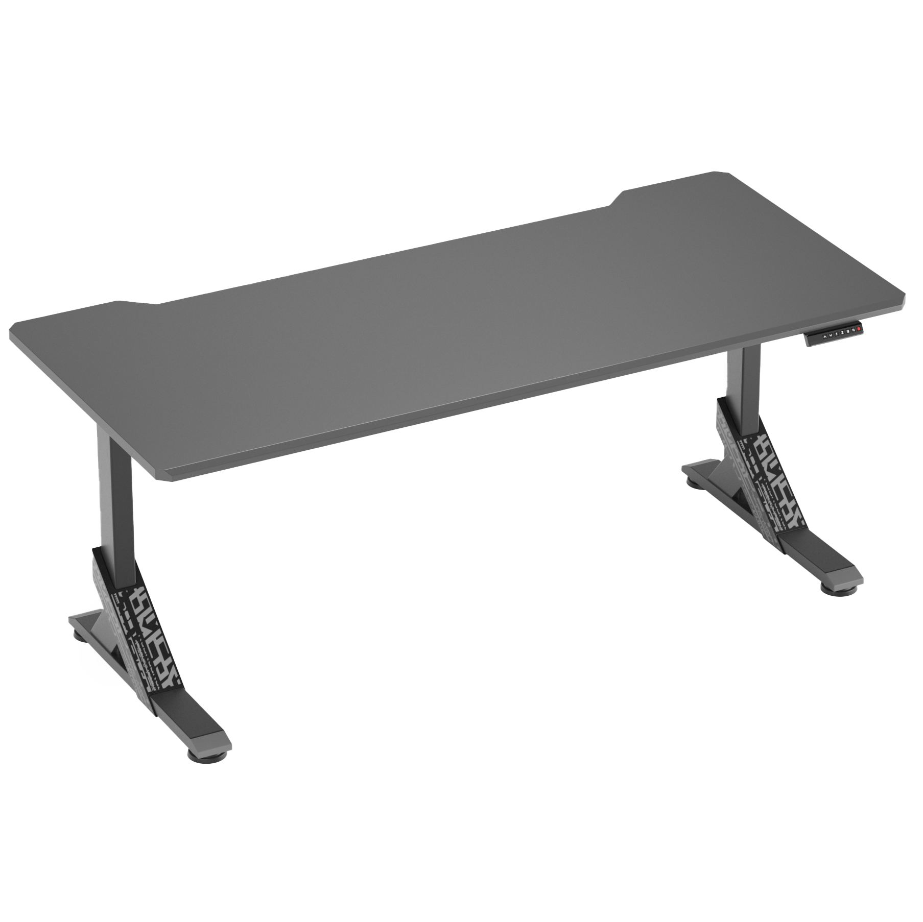 IKEA UPPSPEL