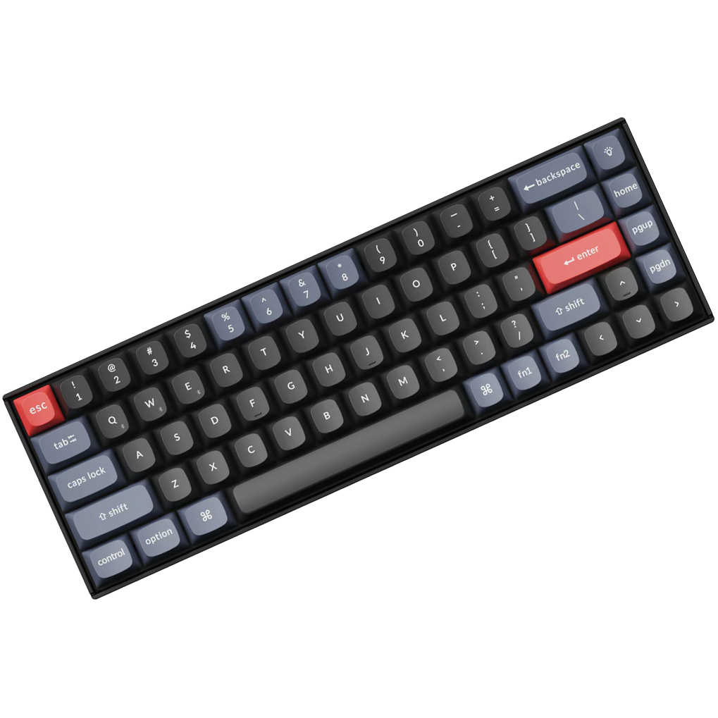 Keychron K6 Pro