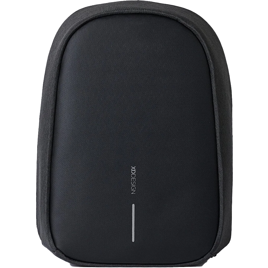 XD Design Bobby Hero